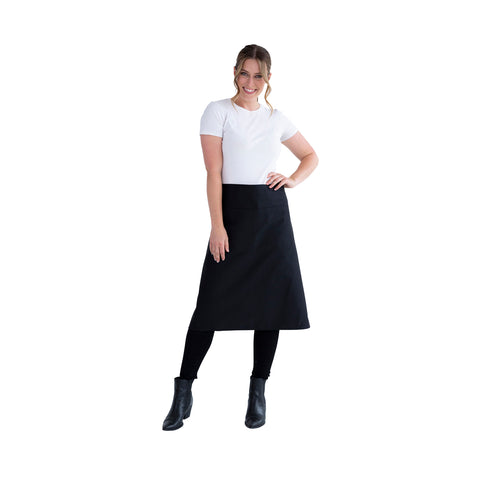 Monaco Waist Apron