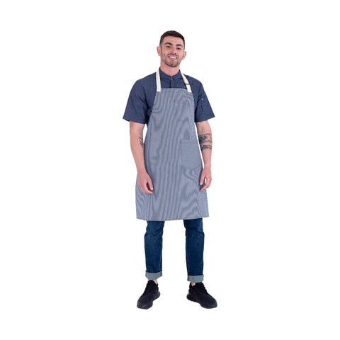 Paris Bib Aprons