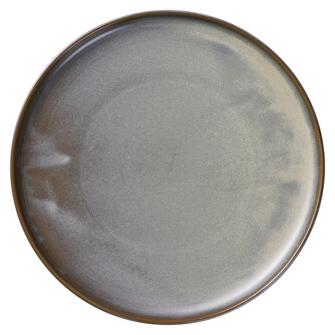 Moda Porcelain Chic Dinnerware Collection CH May Catering Supplies