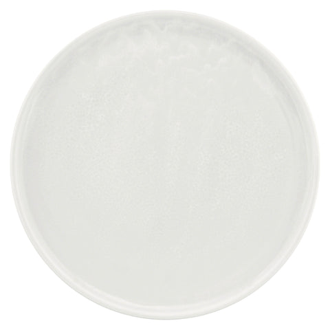 Moda Porcelain Snow Dinnerware Collection CH May Catering Supplies